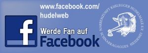 FacebookNZK300