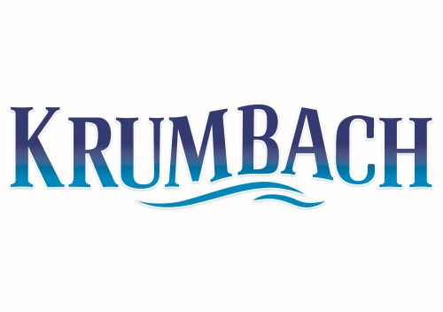 2015 12 15 - Logo Krumbach