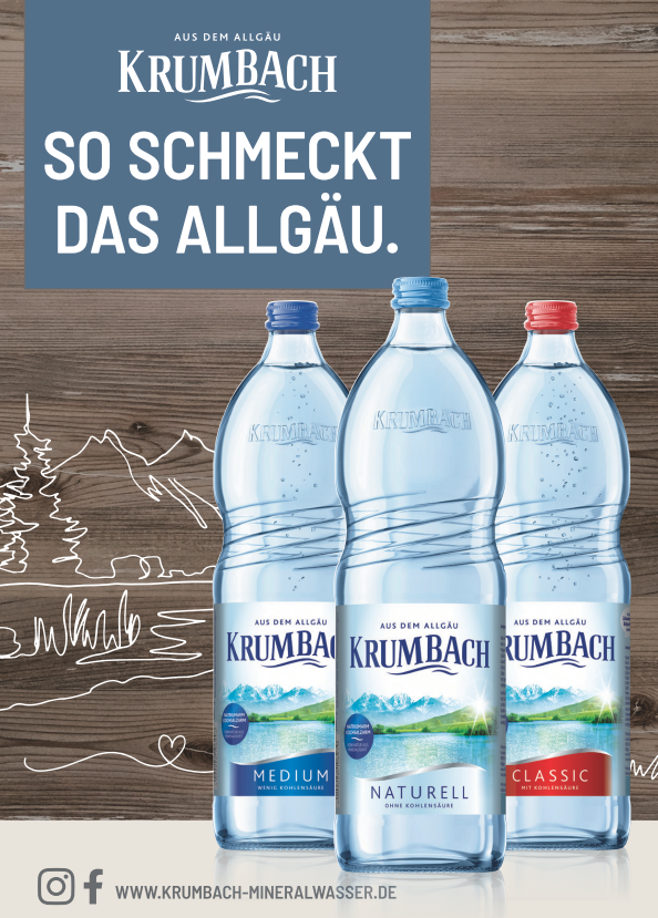 http://www.mineralbrunnen-ag.de/