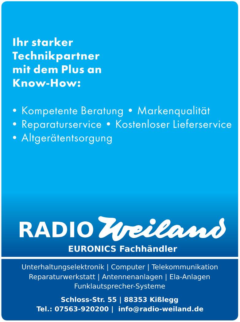 https://radioweiland.de/