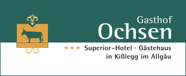 Ochsen Kisslegg