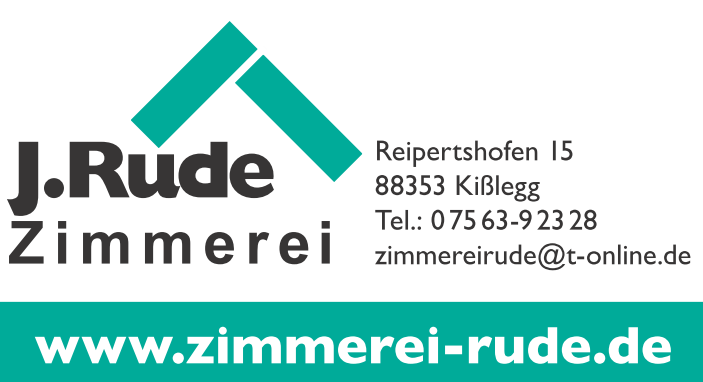 http://www.zimmerei-rude.de