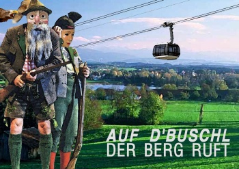 Auf_dBuschl_der_Berg_ruft_350